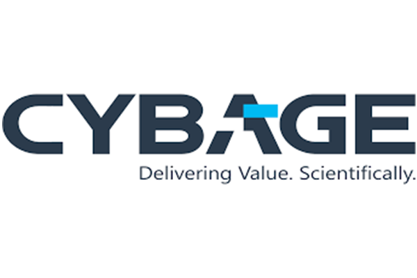 Cybage Techfest Placement Cell Portal